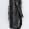Janie 4G Logo Crossbody Bag