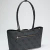 Janie 4G Logo Tote