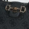 Janie 4G Logo Tote