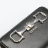 Janie Logo Wallet