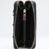 Janie Logo Wallet