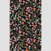 Jannessa Floral Scarf