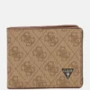 Jared Signature Slimfold Wallet