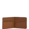 Jared Signature Slimfold Wallet