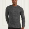Jaspe Crewneck Sweater