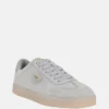 Jazlie Suede Sneakers
