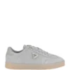 Jazlie Suede Sneakers