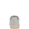 Jazlie Suede Sneakers