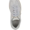 Jazlie Suede Sneakers