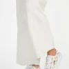 Jelexa Peony Canvas Sneakers