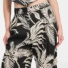Jemma Linen Pants