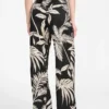 Jemma Linen Pants