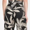 Jemma Linen Pants