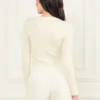 Jen Sweater Cardigan