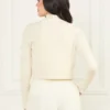 Jen Sweater Cardigan