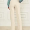 Jenny Pant