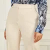 Jenny Pant