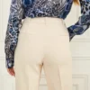 Jenny Pant