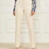 Jenny Pant
