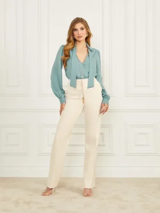 Jenny Pant