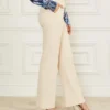Jenny Pant