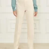 Jenny Pant