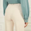 Jenny Pant