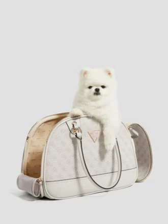 Jesco Pet Carrier
