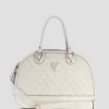 Jesco Pet Carrier