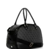 Jesco Pet Carrier