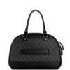 Jesco Pet Carrier