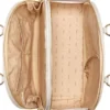 Jesco Pet Carrier
