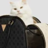 Jesco Pet Carrier