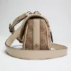 Jessa Crossbody Bag