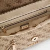 Jessa Crossbody Bag