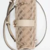 Jessa Crossbody Bag