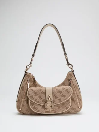 Jessa Shoulder Bag