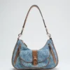 Jessa Shoulder Bag