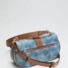 Jessa Shoulder Bag