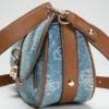 Jessa Shoulder Bag