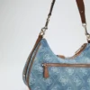 Jessa Shoulder Bag
