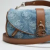 Jessa Shoulder Bag