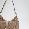 Jessa Shoulder Bag