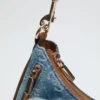 Jessa Shoulder Bag