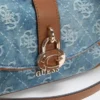 Jessa Shoulder Bag