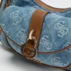 Jessa Shoulder Bag