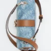 Jessa Shoulder Bag