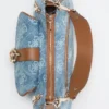 Jessa Shoulder Bag