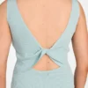 Jiulia Maxi Sweater Dress