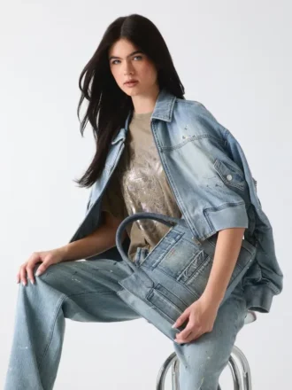 Jodi Shopper